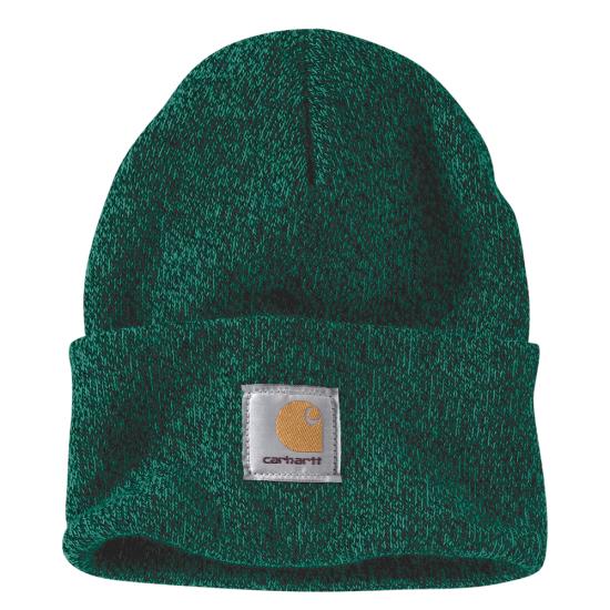 Carhartt Knit Cuff Beanie