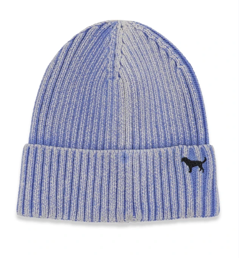 Men's Simply Southern Beanie