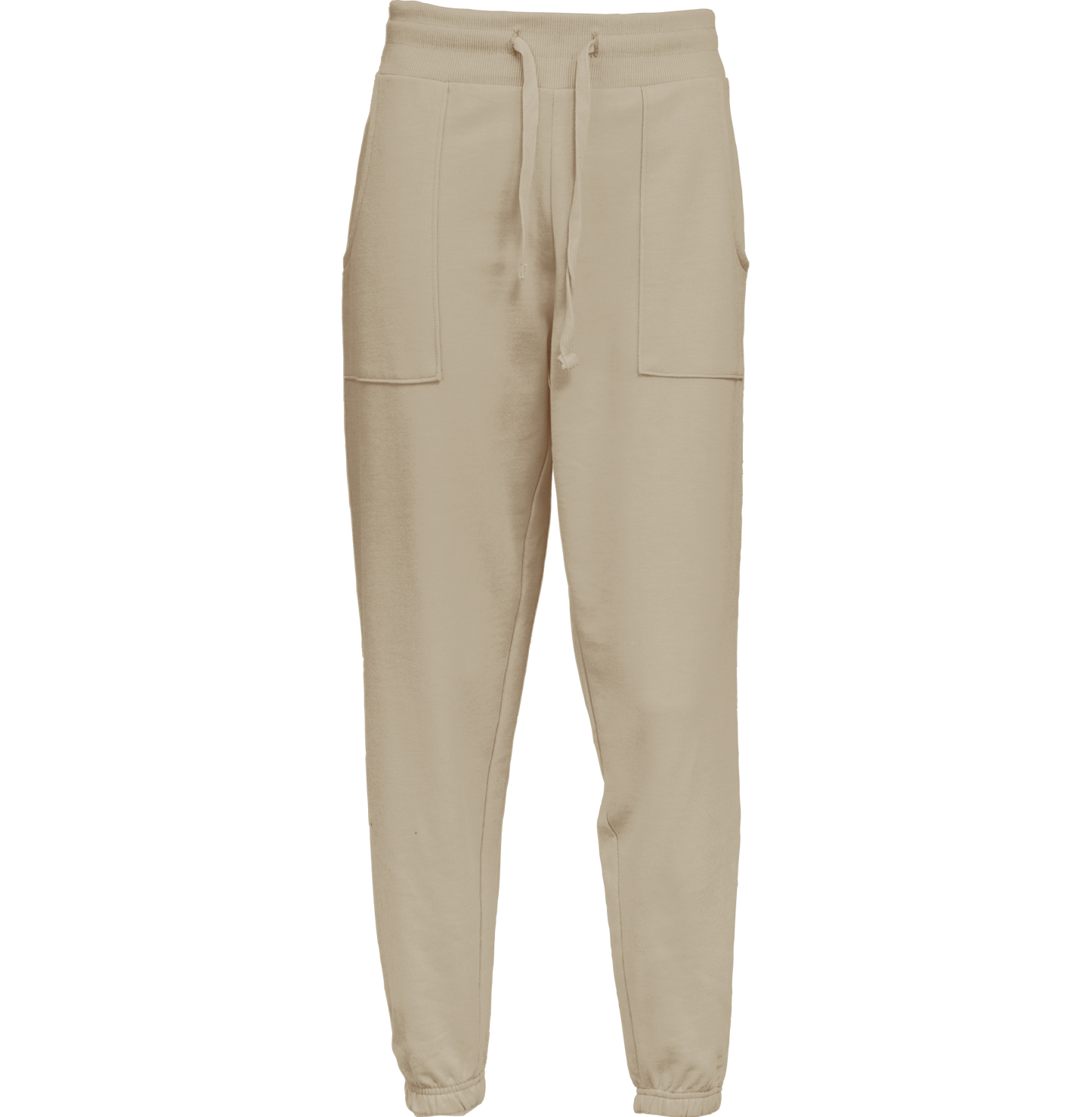 Royce Apparel Truesdale French Terry Jogger