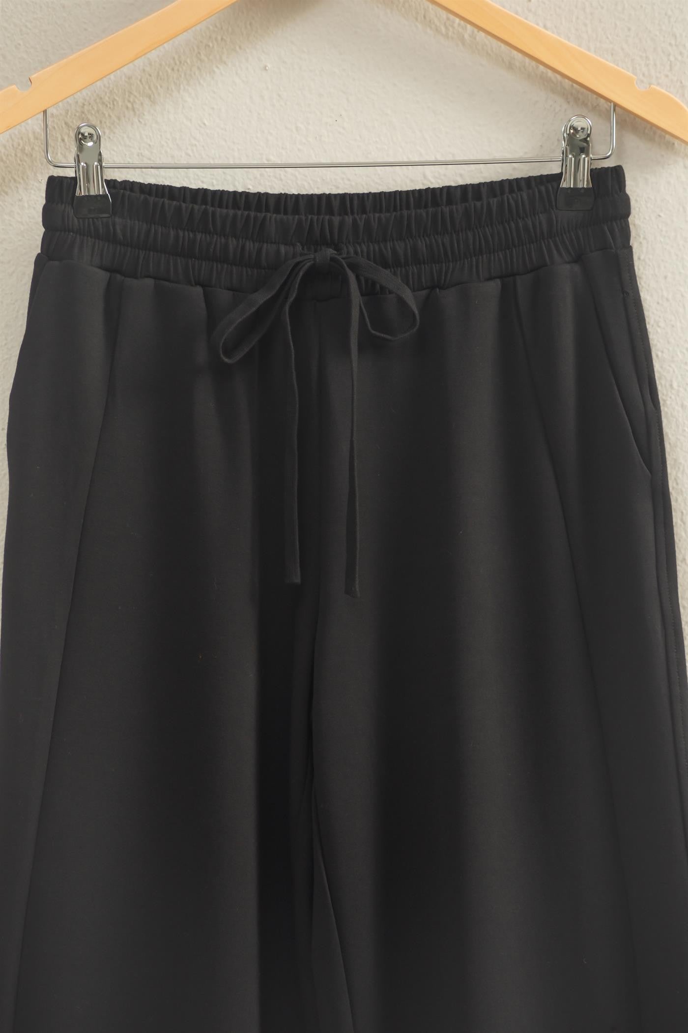 HYFVE Scuba Solid Pant (SET)