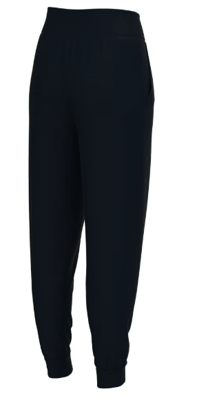 Local Girl Freelance Joggers