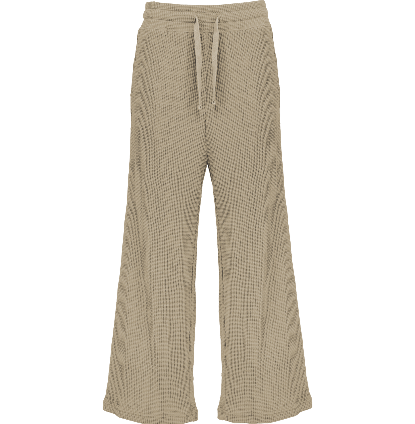 Royce Apparel Felton Pant