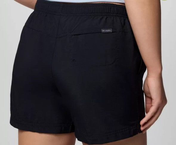 Women's Sandy River Shorts II 5"