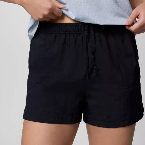 Women's Sandy River Shorts II 5"