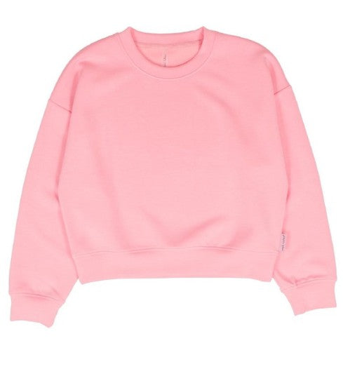 Ladies' Simply Southern Pullover Crew