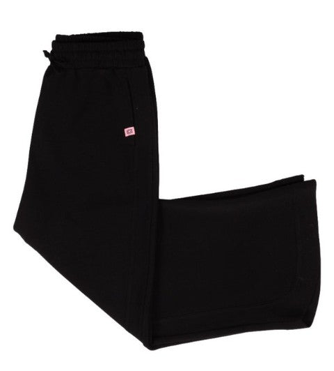 Ladies' Simply Southern Sloan Pant