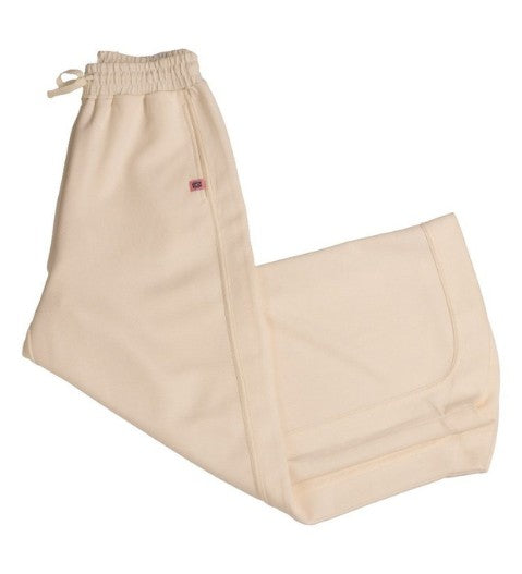 Ladies' Simply Southern Sloan Pant