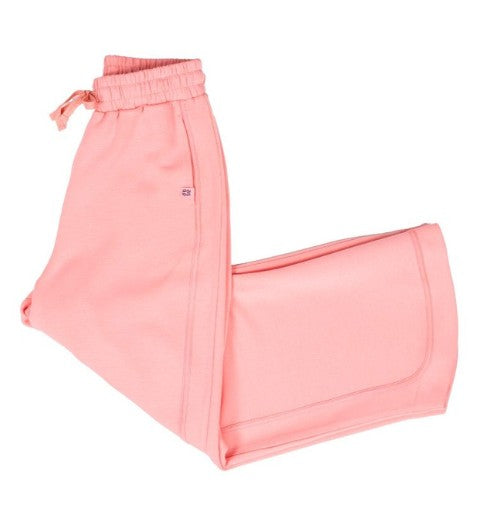 Ladies' Simply Southern Sloan Pant