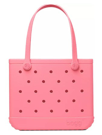 Baby Bogg Bag Solids (15in L x 5in W x 12.5in H)