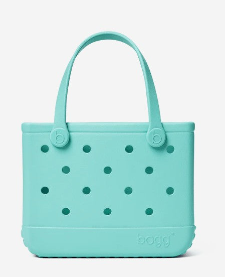 Bitty Bogg Bag Solids (11in L x 4.5in W x 8.5in H)