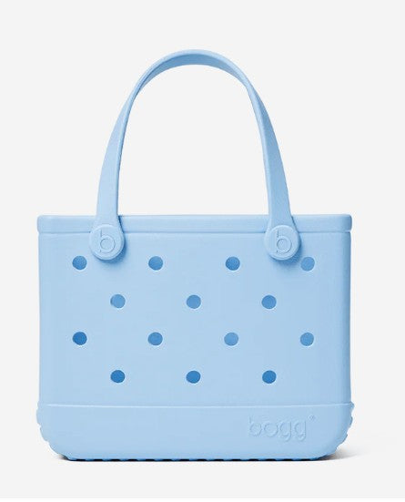 Bitty Bogg Bag Solids (11in L x 4.5in W x 8.5in H)