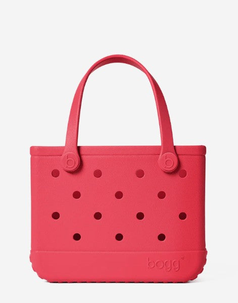 Bitty Bogg Bag Solids (11in L x 4.5in W x 8.5in H)
