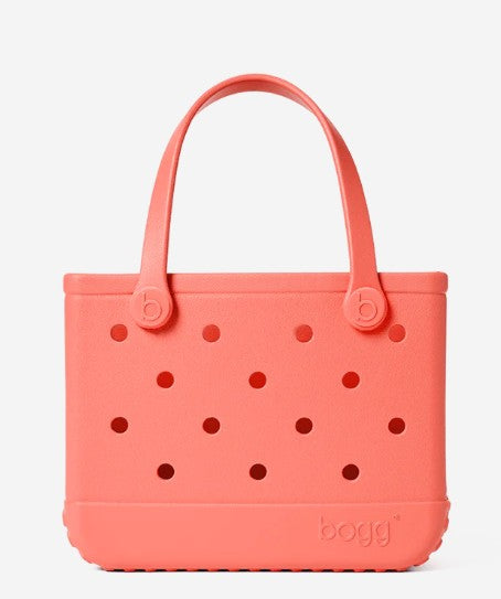 Bitty Bogg Bag Solids (11in L x 4.5in W x 8.5in H)