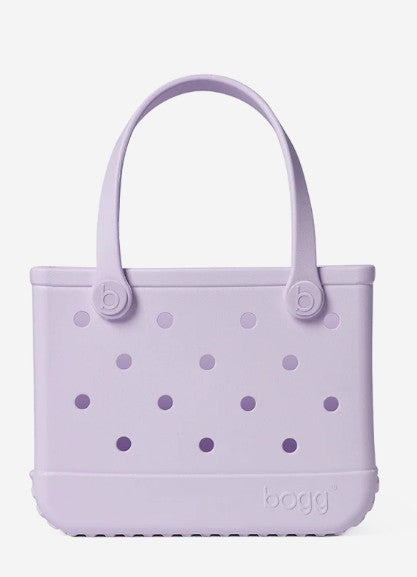 Bitty Bogg Bag Solids (11in L x 4.5in W x 8.5in H)