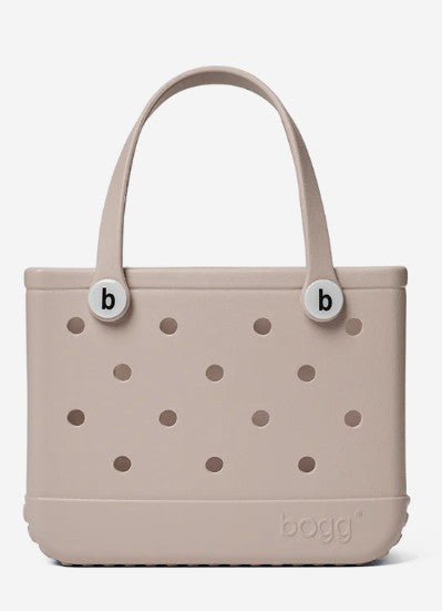 Bitty Bogg Bag Solids (11in L x 4.5in W x 8.5in H)