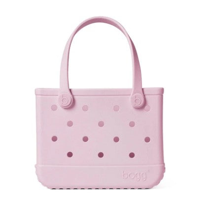 Bitty Bogg Bag Solids (11in L x 4.5in W x 8.5in H)