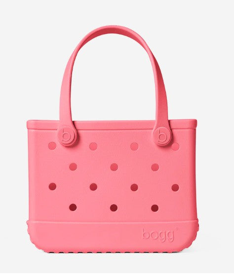 Bitty Bogg Bag Solids (11in L x 4.5in W x 8.5in H)