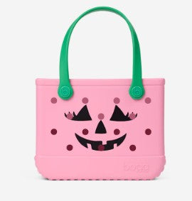Bitty Bogg Bag Limited Edition Halloween (11in L x 4.5in W x 8.5in H)