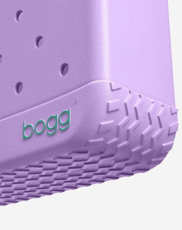 Baby Bogg Bag Pattern (Two-Tone) (Lavender Mojito)