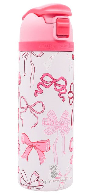 Simply Southern 24oz Tumbler