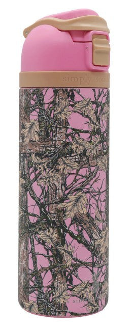 Simply Southern 24oz Tumbler