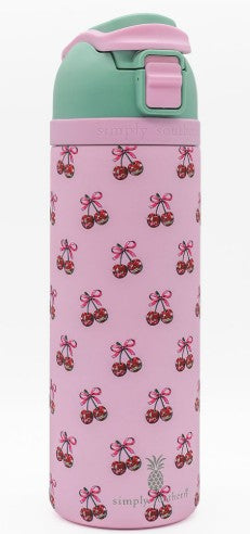 Simply Southern 24oz Tumbler