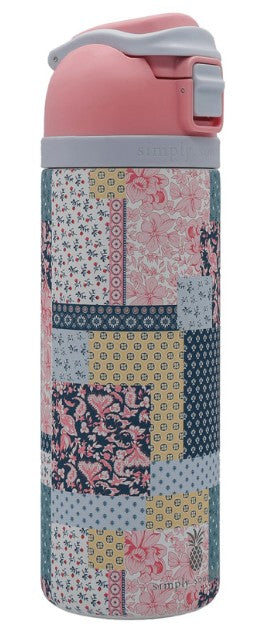 Simply Southern 24oz Tumbler