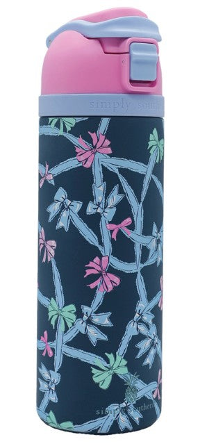 Simply Southern 24oz Tumbler