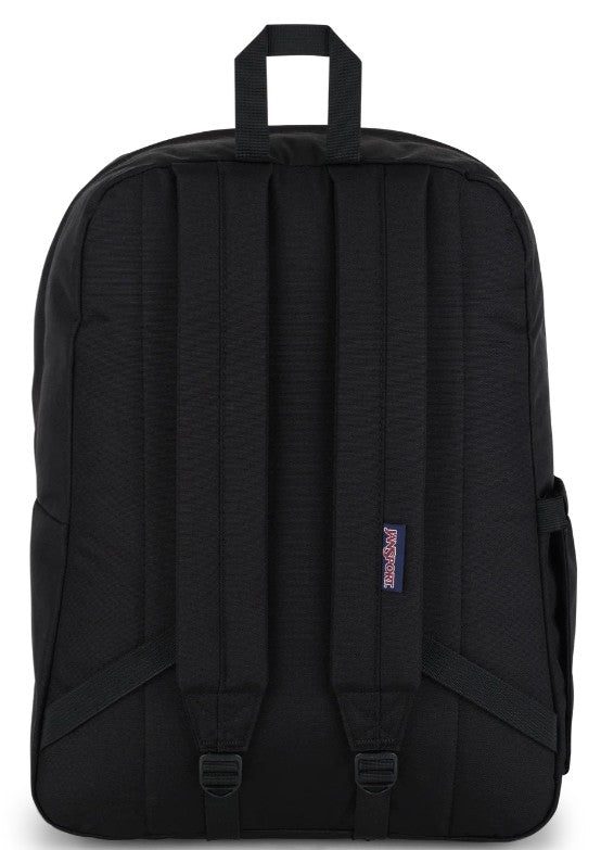 JANSPORT SUPERBREAK PLUS (16.5" x 12.5" x 5.5")
