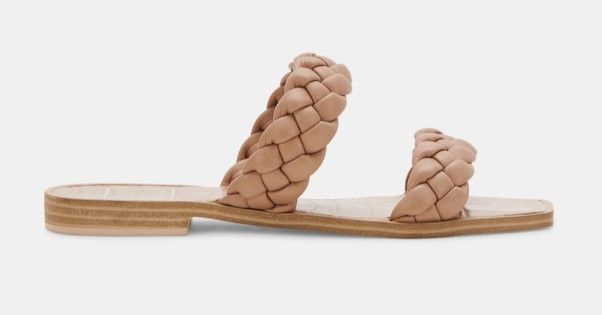 Dolce Vita Indy Cafe Stella