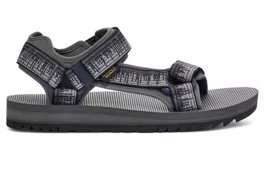Men's Teva Universal Trail Sandal (Atmosphere Grey)