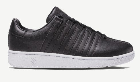 Men's Classic VN Black/White