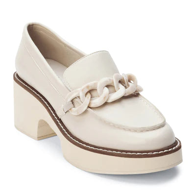 Coconuts By Matisse Louie Platform Loafer
