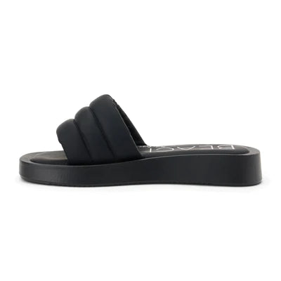 Beach By Matisse Pax Slide Sandal