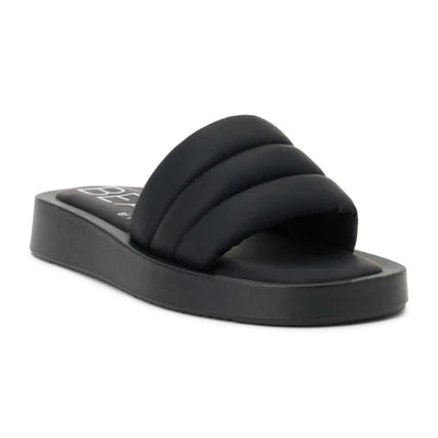 Beach By Matisse Pax Slide Sandal