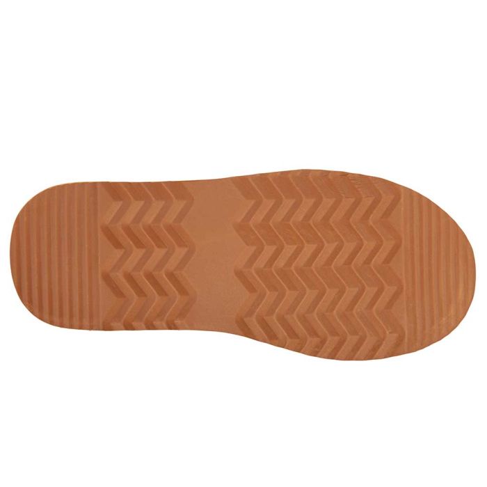 Beach By Matisse Breckenridge Chestnut