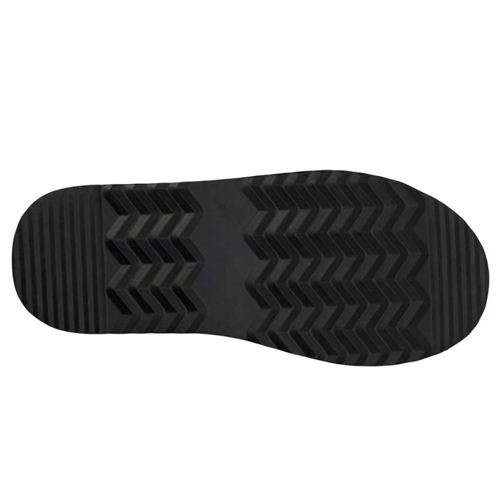 Beach By Matisse Breckenridge (Black)
