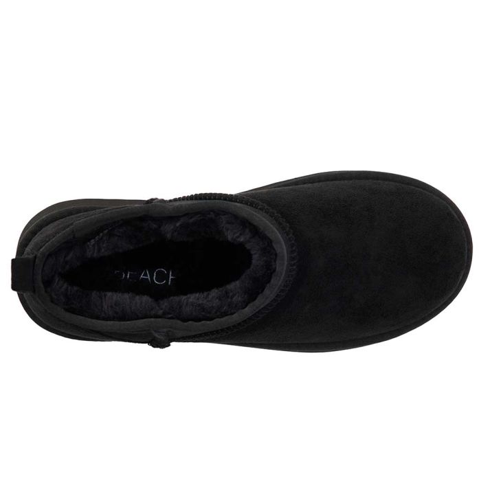 Beach By Matisse Breckenridge (Black)