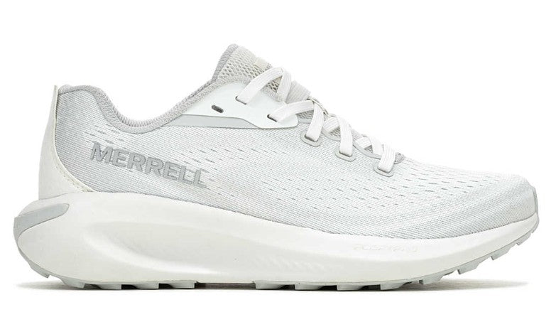 Women's Merrell Morphlite (Chalk/Moonbeam)