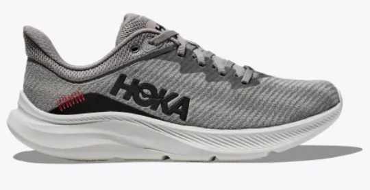HOKA ホカ SOLIMAR ソリマー ランニング 27cm Men's HOKA Solimar Running Shoes | Marathon Sports