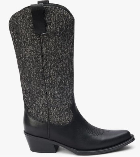 Coconuts By Matisse Banks