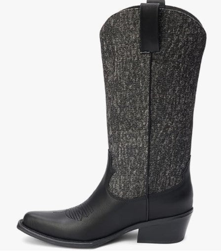 Coconuts By Matisse Banks