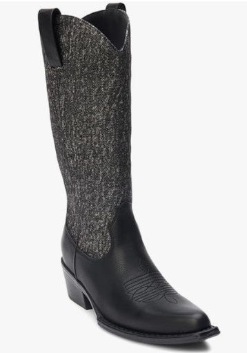 Coconuts By Matisse Banks