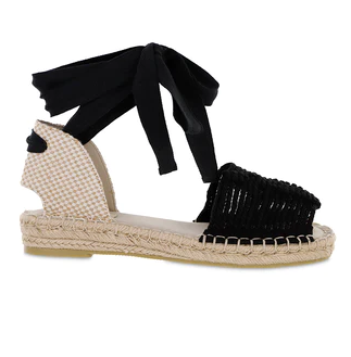 MIA (Limited Edition) Noella Sandal