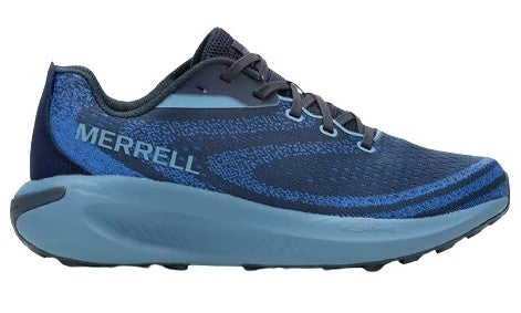 Men's Merrell Morphlite (Sea/Dazzle)
