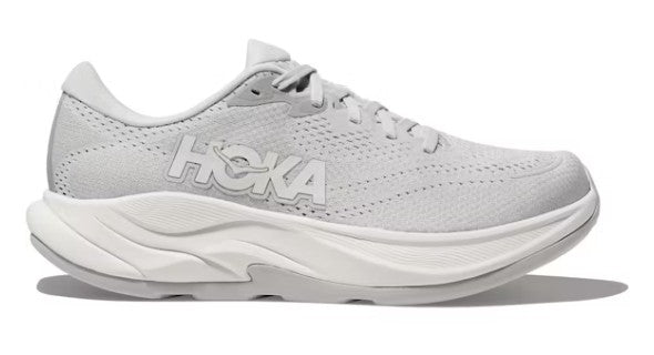 Men's Hoka Rincon 4 (Stardust/ Cosmic Grey)