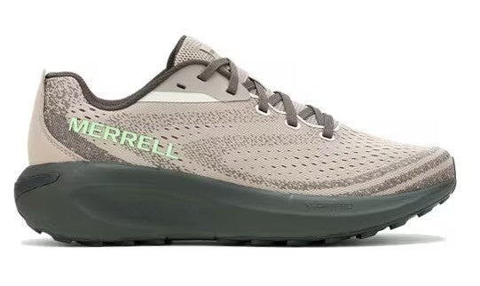 Men's Merrell Morphlite (Stone)