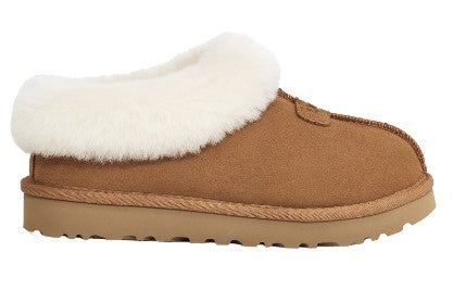 Women's UGG Tazzette Slipper (Chestnut)