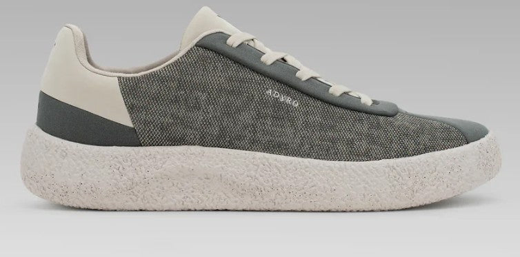 Men's Adyro Primo Sneaker (Petrol Blue)