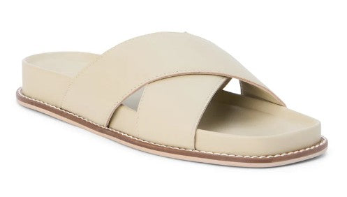 Coconuts By Matisse Bone Hannah Slide